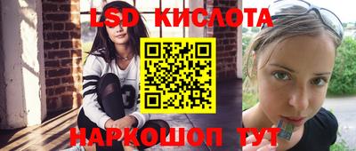 гидра Нальчик