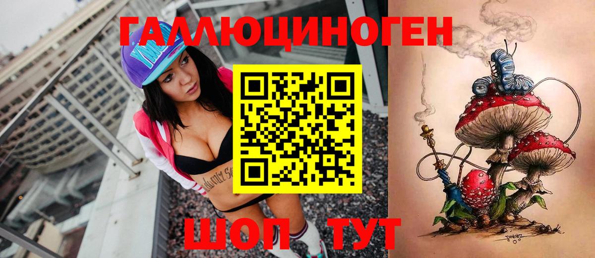 Галлюциногенные грибы Cubensis Сочи